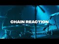 Chain Reaction - River Valley Worship