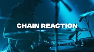Chain Reaction