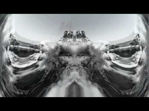 Ground Up feat. Aziz - Numb [Fanmade Video]