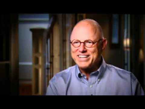 The 700 Club - October 12, 2011 - CBN.com