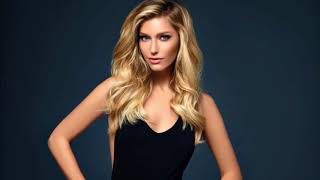 TOMMY JAMES AND THE SHONDELLS   MONY MONY