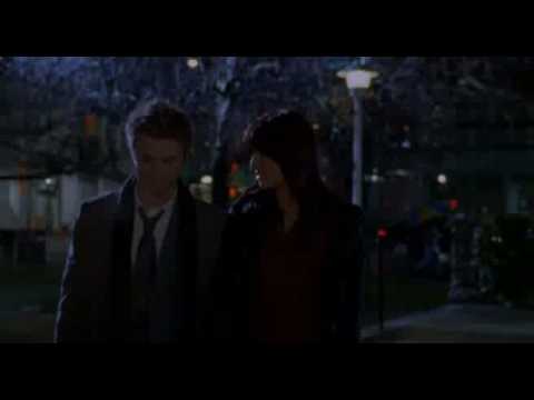 Kenny Wormald & Rachele Brooke Smith - Center Stage Turn It Up