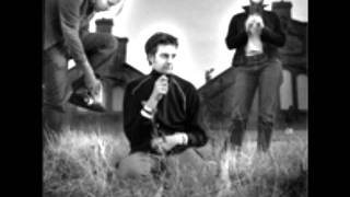 Caesar - Stop That Girl