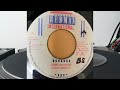Sugar Minott / Come on Home