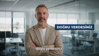 Nexportia’ya Hoş Geldiniz | KOBİ’ler İçin İhracat Rehberi