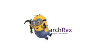Craigslist Search Engine Best for Searching All of Craigs