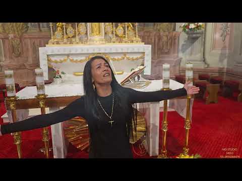 Julka Band Chvala Kaj by gelomas (cover) Official Video 4K.2025 