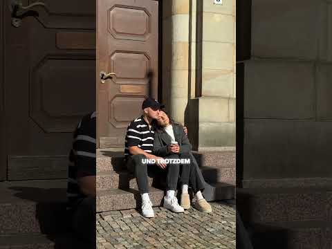 Was tust du, wenn Gott Nein sagt? Nicht vielleicht, nicht später – ein klares Nein.