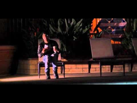 J Woods - On My Life (Official Music Video)