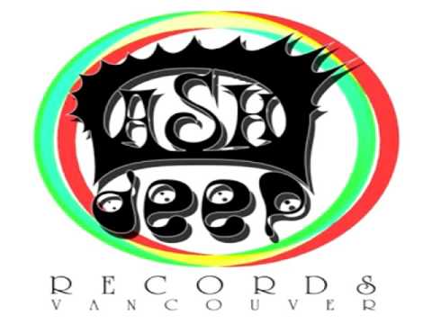 TRACKLIST TECH HOUSE - HOUSE - TECHNO - DEEP HOUSE - INDIE DANCE - NU DISCO - TRANCE