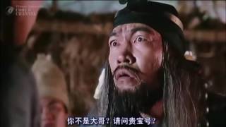 [討論] 國昌老師會不會大義滅親？