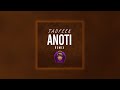 Taofeek - WIZKID 'Anoti' (Official Audio)