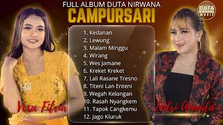 Download lagu Full Album Campursari 2026 | Duta Nirwana Music mp3 Download lagu Full Album Campursari 2026 | Duta Nirwana Music mp3