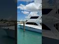 Casa De Campo Marina Yacht Club Paradise Yacht Yachting Yachts Shorts Dominicanrepublic