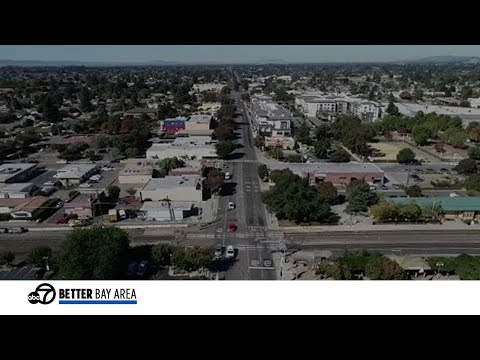 download lagu mp3 mp4 Fremont Local News, download lagu Fremont Local News gratis, unduh video klip Fremont Local News