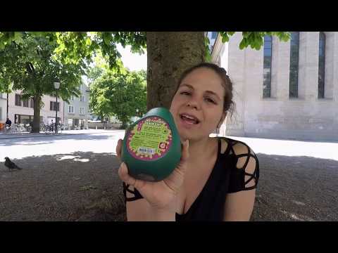 Jugglux Spiel des Monats - Juni 19