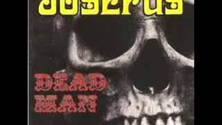 Josefus Dead Man 1970 Full Album