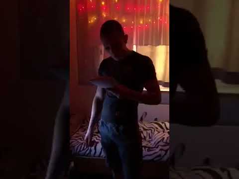 Kojot TwS - #Hot16challenge2