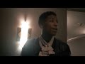 NBA YoungBoy Guardian Angel Official Video