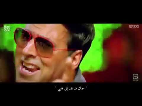 D8 A3 D8 BA D9 86 D9 8A D8 A9  D8 A3 D9 83 D8 B4 D8 A7 D9 8A  D9 83 D9 88 D9 85 D8 A7 D8 B1 Hookah