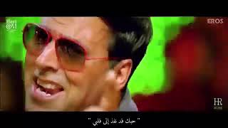 Download lagu D8 A3 D8 BA D9 86 D9 8A D8 A9  D8 A3 D9 83 D8 B4 D8 A7 D9 8A  D9 83 D9 88 D9 85 D8 A7 D8 B1 Hookah mp3