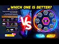 New Booyah Pass Direct Buy VS Spin | Which One is Better? - Free Fire Booyah Pass