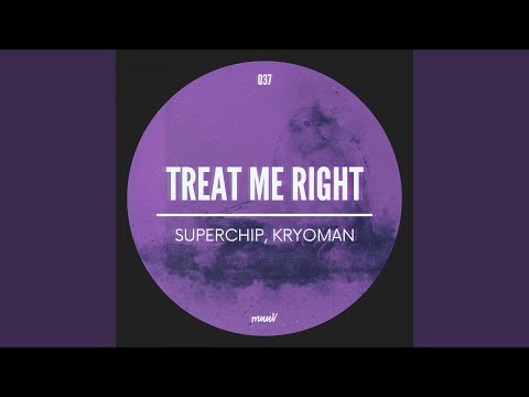 What Ever It Takes (Original Mix)