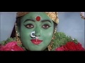 Thaye Bhuvaneswari Tamil Movie Scene 01