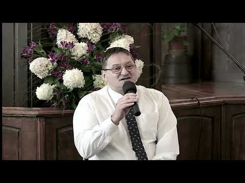 Tu mani cel! — dzied Aleksandrs