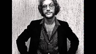 Warren Zevon - 'Til I Go Down 9-27-1984