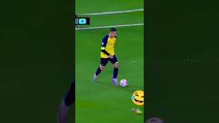 Miniaturka - RONALDO GOAT | #shorts #ronaldo #cr7 #alnassr #goat #cristiano #cristianoronaldo