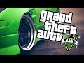 GTA V / 5 PS4 - Cars JDM, Stance, Tuning And ...