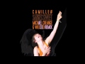 Camille - Sanges Sweet (Michael Creange & WEKEED remix)