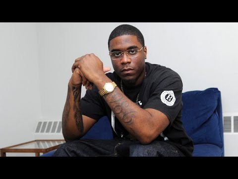 Big K.R.I.T. Discusses Helping Younger Artists By Going The A&R Route