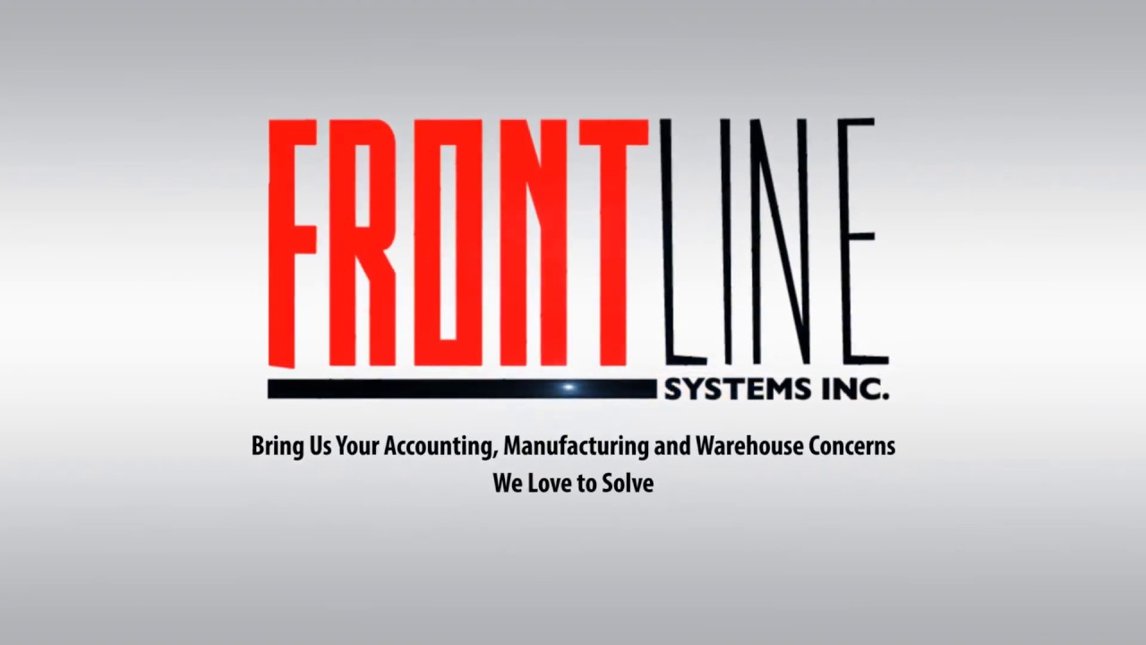 Quick Overview of Sage Intelligence Reporting Services for Sage 300