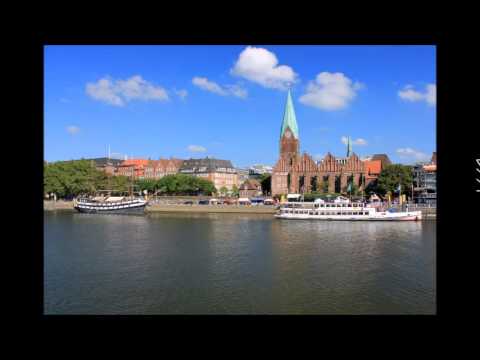 "Skandalpredigt" von Pastor Olaf Latzel u.a. über Islam, Buddhismus und Katholizismus