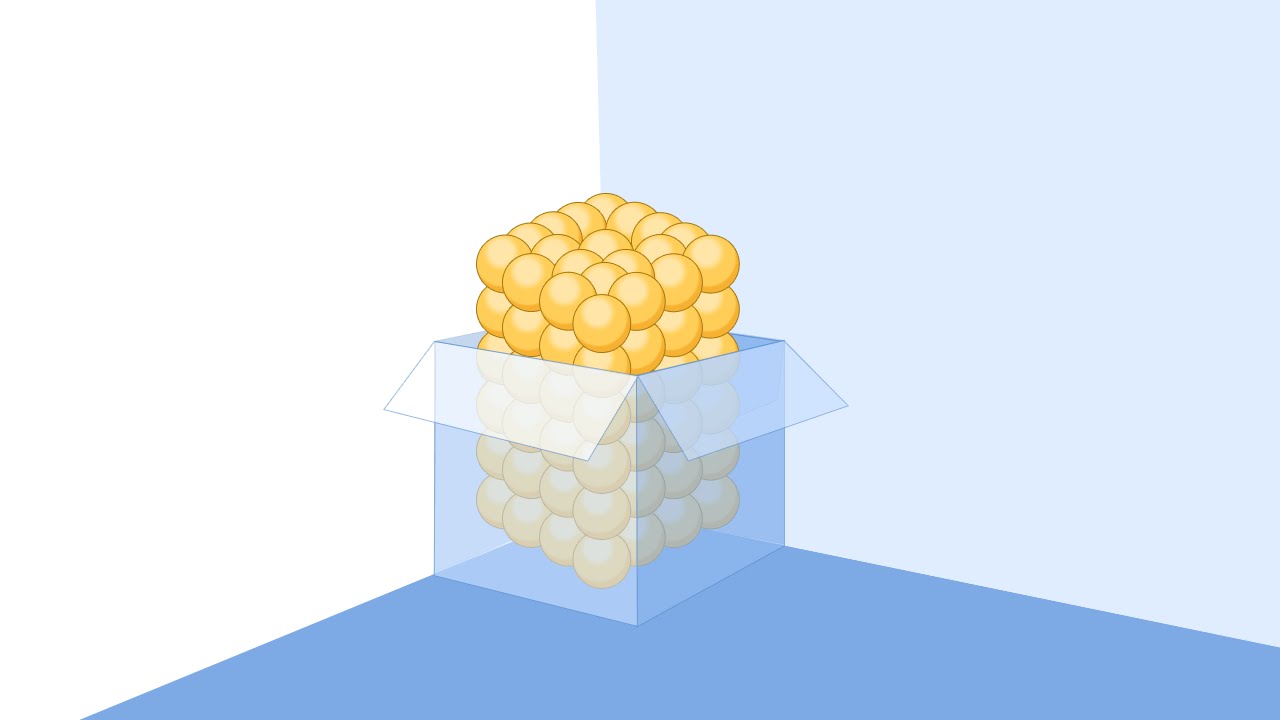 Advanced Installer - AppV package authoring