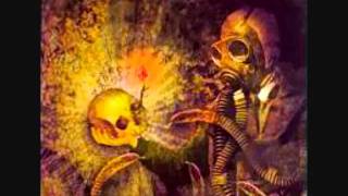 Alove For Enemies: Welcome To The Underground