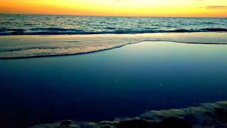 Time by the Tidal Pool or a new Music Video for Jimmy Buffett&#39;s song  &quot;Coastal Confessions&quot;