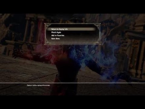 Dezzttthh vs MFcoffee