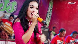 Download lagu AMBILKAN GELAS MAYA SABRINA ROMANSA LIVE KALIGARANG GARPISS mp3