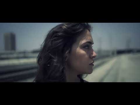 CARLPRIT   REMEMBER TO FORGET FT JAICKO