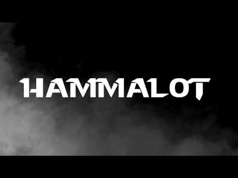 Hammalot - Intro