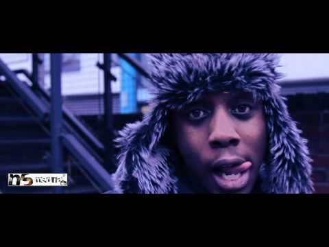 NorthsideMedia // FORCA