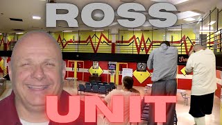INSIDE ONE OF OHIO'S BIGGEST PRISONS | ROSS UNIT | OHIO PRISONS | Episode 119