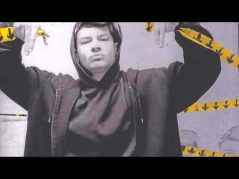 Tibor Foco - Kiwara ≠ Hawara feat. Raptoar, Bonz & Moz