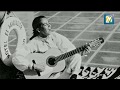 Chavela Vargas, el canto del alma en un documental