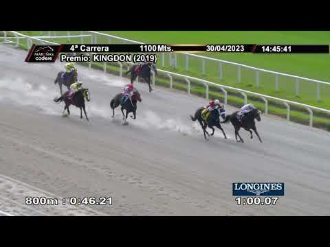 230430 c04 CONTROLADA