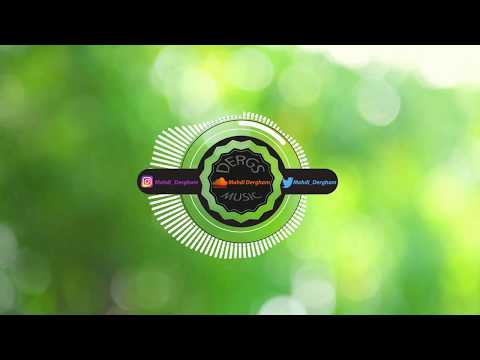 Mahdi Dergham - Wish I Knew