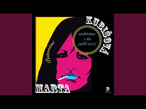 Sama (Tennessee Waltz)